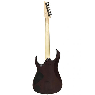 Guitarra Electrica Ibanez